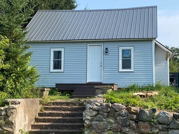 109 Main St, Florence, WI 54121