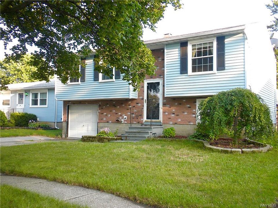 1st image of 99 Autumnwood Dr