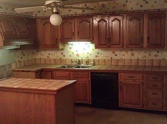 4th image of 3007 Sagebrush Dr