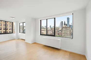 Rented by Related Rentals