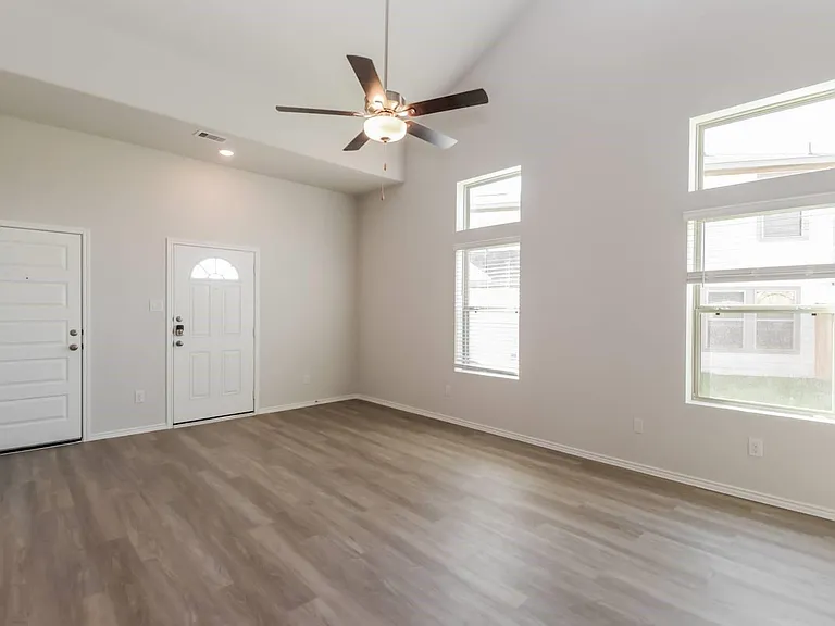 24995 Aconite Ln — Photo 5