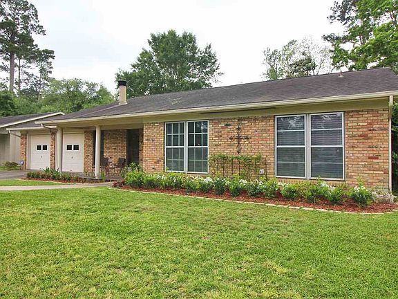 3rd image of 5905 Honeysuckle Dr