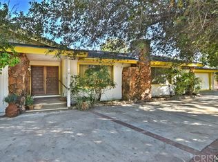 8538 Paso Robles Ave, Northridge, CA 91325