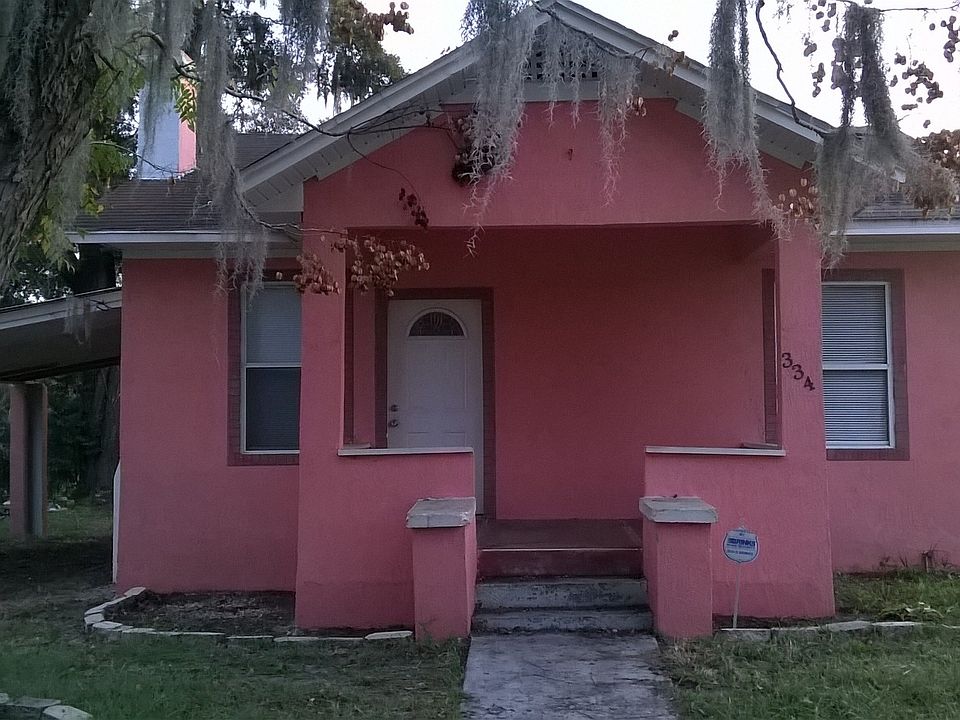 1st image of 334 W Euclid Ave