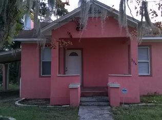 334 W Euclid Ave, Deland, FL 32720