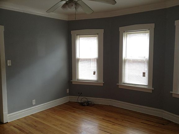 2nd image of 8837 S Muskegon Ave