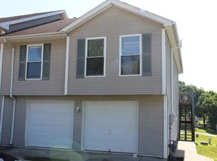 275 Hazel Ct, Holt, MO 64048