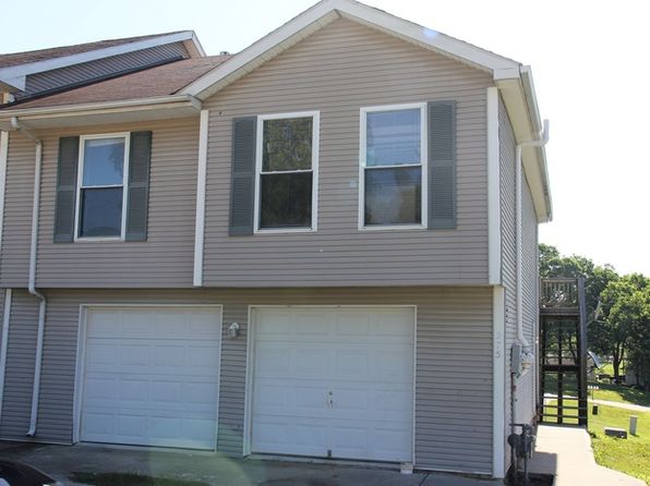 275 Hazel Ct
