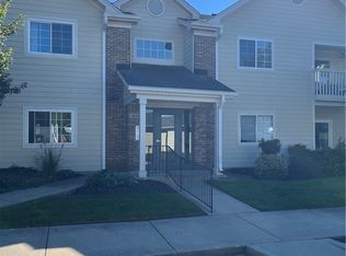 6665 Brigham Sq APT 6, Dayton, OH 45459