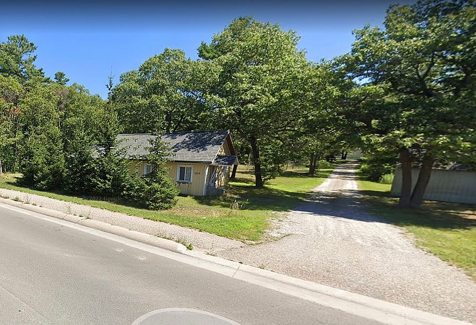 1st image of 5514 N Us Highway 23