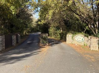 LOT 5 Leyland Heights Sd, Ellijay, GA 30540