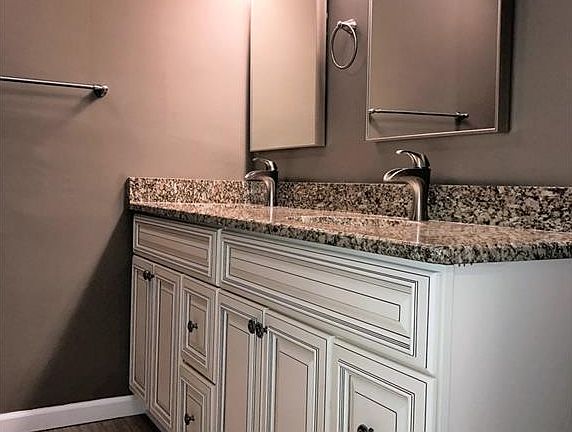 3rd image of 6304 Brighton Dr