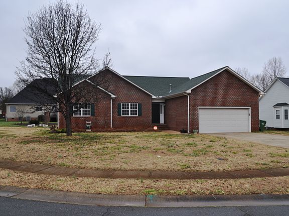 3rd image of 108 S Padali Ct