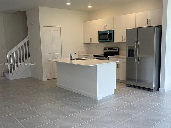 3rd image of 25566 SW 108th Ave #25566
