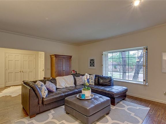 5th image of 11300 N Pennsylvania Ave APT 137