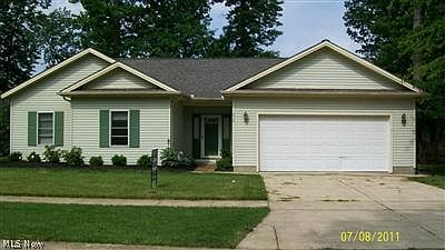 2nd image of 672 Morris Dr
