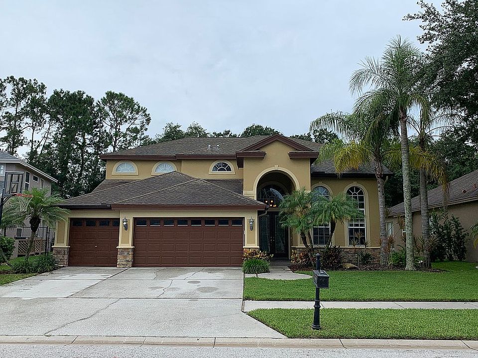 1st image of 2994 Northfield Dr