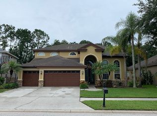 2994 Northfield Dr, Tarpon Springs, FL 34688