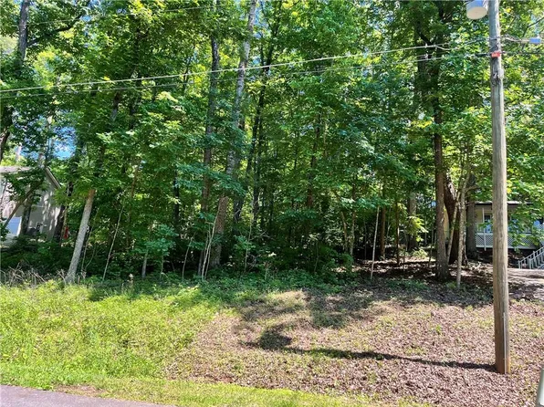 6760 Thunder Trl Lot 162, Gainesville, GA 30506