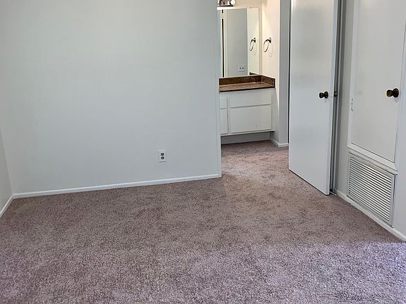 5th image of 5460 White Oak Ave Unit A227