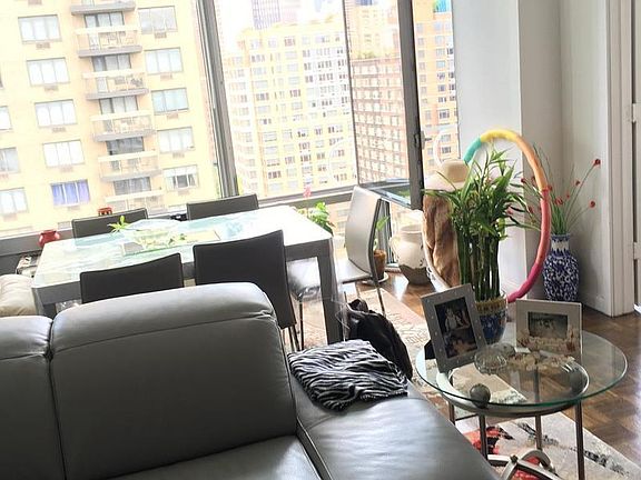 5th image of 200 E 32nd St APT 18E
