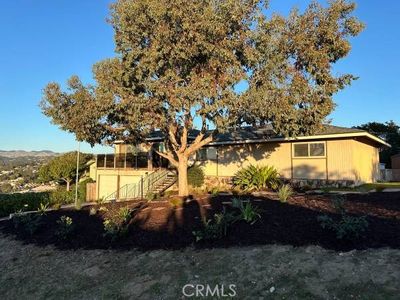 1566 Hillcrest Dr, Arroyo Grande, CA, 93420