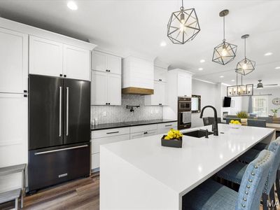 9 E Main St, Washington, MO, 63090