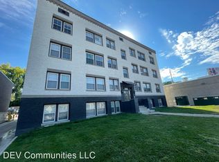 2714 Ingersoll Ave #11828258, Des Moines, IA 50312