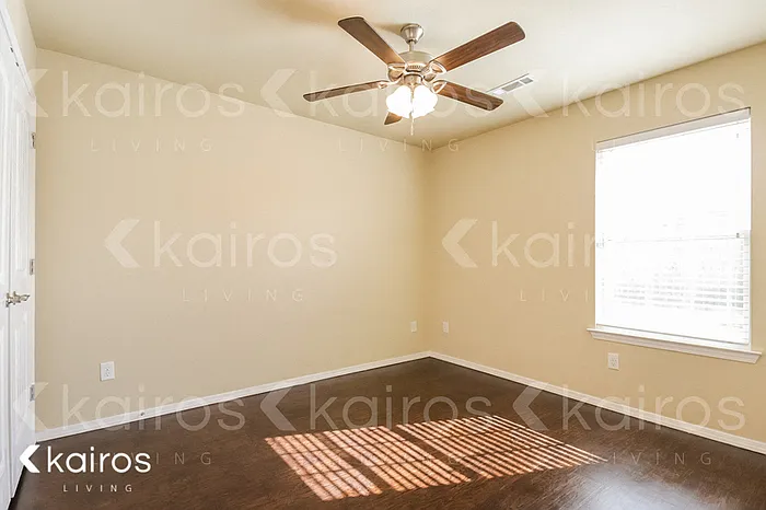 5001 Thomas St #A — Photo 12