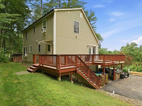 5th image of 108 Hutchins Road