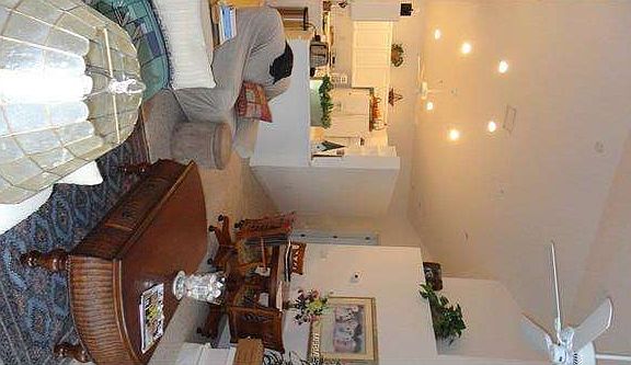 4th image of 7669 Sweetbay Cir