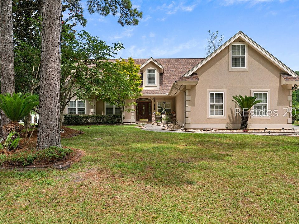 1st image of 27 Ferebee Ct