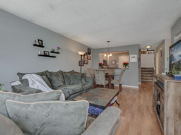 4th image of 1900 Shenandoah Ct Unit F