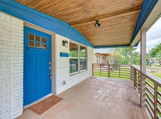 1314 Elliston St, Houston, TX 77023