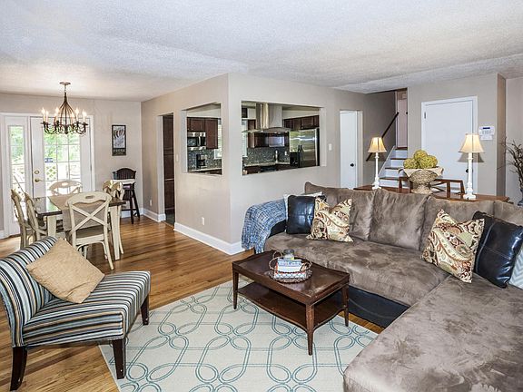 5th image of 816 Normandy Dr