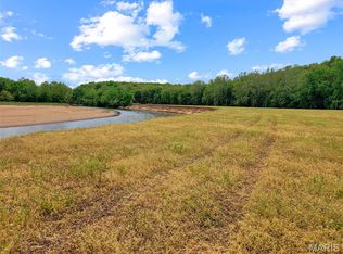 0 Old Cove Rd, Saint Clair, MO 63077