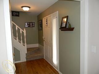 3rd image of 3398 Luanne Dr