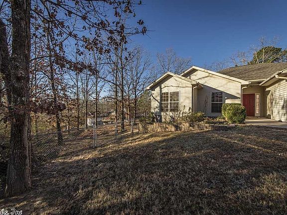 2nd image of 5 Seclusion Ct