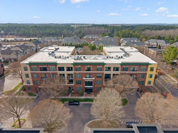 300 Finsbury St APT 114, Durham, NC 27703