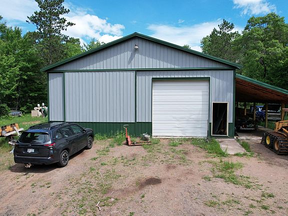 4th image of 2360 Island Lake Rd