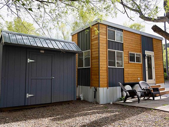 3rd image of 485 Florida Road #C23