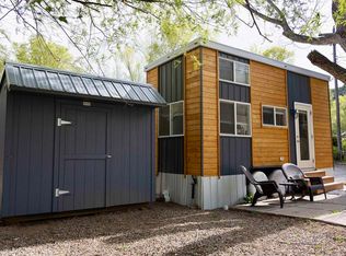 485 Florida Road #C23, Durango, CO 81301