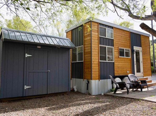 485 Florida Road #C23, Durango, CO 81301