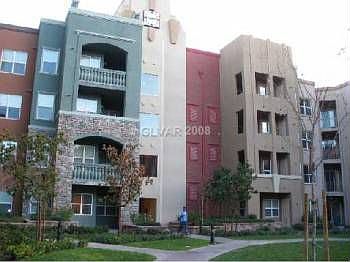 1st image of 56 E Serene Ave Unit 218