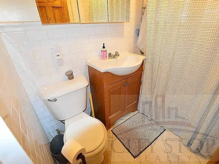 308 W 73rd St #2-B — Photo 8