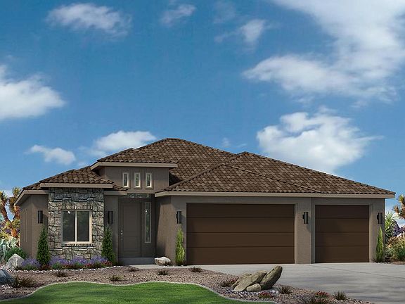 3rd image of 2801 Trasimeno Dr