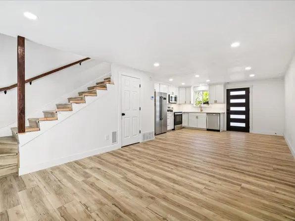 609 W Eastman St, Boise, ID 83702