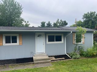 310 Stryker St UNIT 2, South Lyon, MI 48178