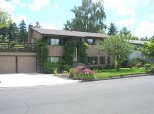 660 SW 126th Ave, Beaverton, OR