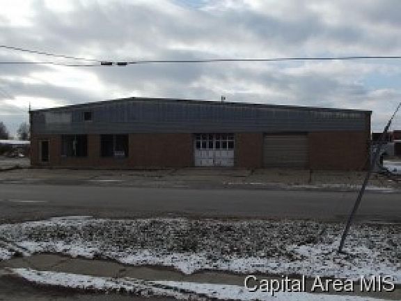 2nd image of 103 S Bissell St
